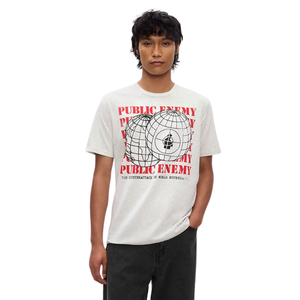 Camisetas Vintage Extra Grandes de Algodón Grueso y Transpirable para Hombre, con Logotipo Personalizado, Impresión Digital Ecológica, Venta al Por Mayor - Product Image 1