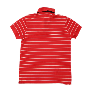 Offre Spéciale – T-shirt Homme Personnalisé Grande Taille, Tricoté, Séchage Rapide, Respirant, Confortable, Imprimé, Haute Qualité - Product Image 2