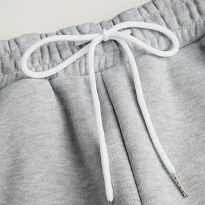 Chándales de algodón de nuevo diseño para hombre de la mejor calidad, chándal de secado rápido de alta calidad para invierno transpirable para hombre - Product Image 6