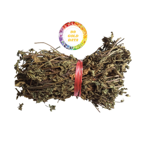 Promoción de precio caliente Deliciosa gelatina de hierba seca con sabor interesante Hecho en Vietnam por 99 Gold Data - Product Image 1