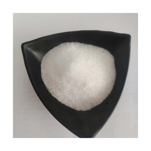ถุง 25กก. โมโนโพแทสเซียมฟอสเฟต kh2po4 ฟอสเฟต monopotasico kh2po4 การเกษตร - Product Image 5