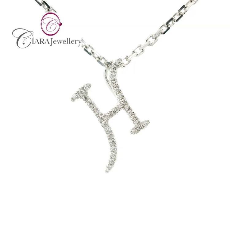 ทองคำขาว