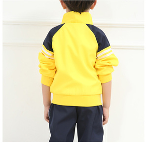 Sweat à capuche en gros avec design personnalisé Collection hiver tendance Survêtement pull pour homme Service à bon prix Survêtement - Product Image 6