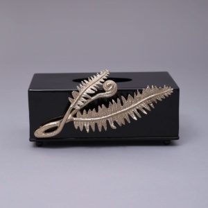 Monstera ที่ใส่กระดาษทิชชู่ตกแต่งสำหรับวางบนโต๊ะทันสมัยอุปกรณ์ตกแต่งโต๊ะรับประทานอาหารที่บ้านสำนักงาน - Product Image 2