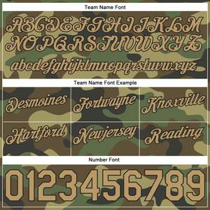 Pantalones cortos de malla en blanco personalizados, pantalones cortos de baloncesto para hombre al por mayor, pantalones cortos transpirables para correr en el gimnasio - Product Image 3