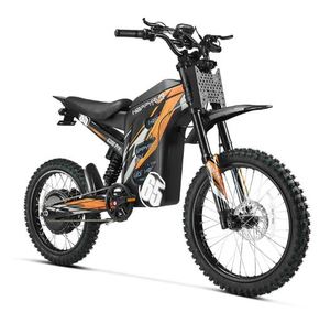 รีบก่อนที่สินค้าจะหมด! - HappyS_Run G300 Pro ของแท้ - Product Image 3