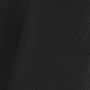 Ligero de alta calidad ecológico sólido Casual hombres pantalones cortos cómodos cintura elástica transpirable nueva llegada para la venta en línea - Product Image 5