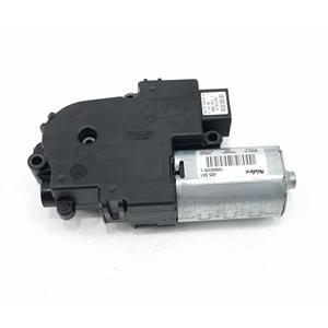 MOTOR DE TECHO SOLAR MERCEDES Clase B W246 2ª Serie A2C53366919 OM 607.951 Diésel 1500 (12>) - Product Image 5