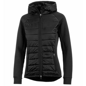 Vestes d'équitation de haute qualité | Design élégant et ajusté avec des vestes d'équitation authentiques de qualité supérieure pour un look moderne - Product Image 1