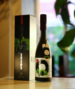 Bebida Enzimática de Morera JIMUDUO, Bacterias de Fermentación, Salud Digestiva, Suministro Nutritivo para el Cuidado de la Salud, Suplemento de 500 ml para Niños - Product Image 3