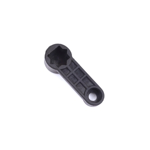ชุดซ่อมแขนมอเตอร์แอร์ BDP679 สำหรับรถยนต์ฟีเอสต้า - Product Image 1