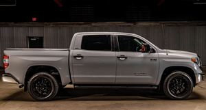 Camioneta Toyota Tundra SR5 2019 USADA, la más barata, automática - Lista para enviar - Product Image 3