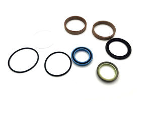 ערכת חותם חפירה 075888591 078217791 075888791 075902591 חלקי חילוף מכני עבור <span class=keywords><strong>ihi</strong></span> 35nx - Product Image 2