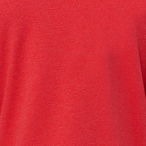 Sudadera con capucha personalizada de alta calidad, ropa de moda OEM para hombres, ropa de calle, sudaderas en blanco al por mayor, Sudadera con capucha de algodón de invierno - Product Image 6