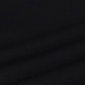 Best Selling Low MOQ Custom Print Factory Direct OEM Men Oversized Streetwear Hoodies High Quality - Product Image 5