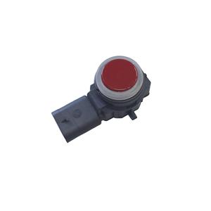 เซ็นเซอร์จอดรถเฟียต ทิโป ซีดาน 5p 0263033850(15>20) - Product Image 1