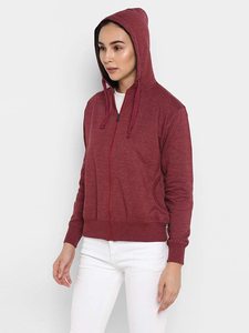 Gran oferta, conjunto de 2 piezas para mujer, Tops con capucha, pantalones, chándal de lana de invierno sólido, sudadera, logotipo frontal, trajes de moda a la moda - Product Image 2