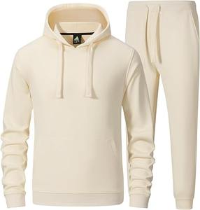 Chándal de algodón con estampado increíble para niños y niñas - Product Image 3