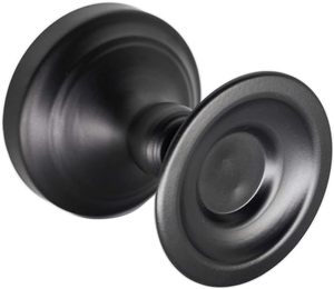ชุดเชิงเทียนแบบเหล็กทรงยาวเครื่องใช้บนโต๊ะแบบเหล็กทำเทียนดีไซน์ใหม่ - Product Image 3
