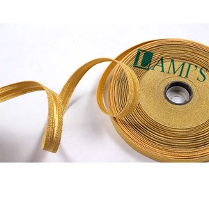 Cordones de Oro de Alta Calidad, Trenzas de Hilo de Oro para Uniformes, Adornos de Hilo de Oro, Trenzas Decorativas, Galones, Cordones Textiles - Product Image 3
