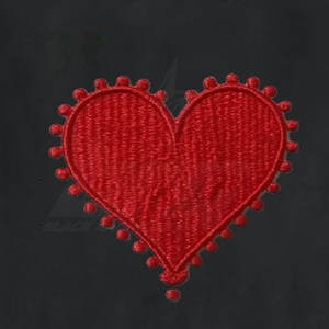 Por encargo de la cantidad a granel sudaderas OEM Service Basics sudaderas último estilo hombres sudaderas - Product Image 5