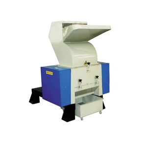 Bán chạy nhất Máy Nghiền nhựa cứng giá máy cho máy nghiền nhựa tái chế - Product Image 6