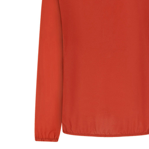 Multi Panel Men's Hooded Windbreaker Jackets Coats Waterproof Outdoor Hiking Wear Zipper Rain Jacket Outerwear Jacket Men - Product Image 6