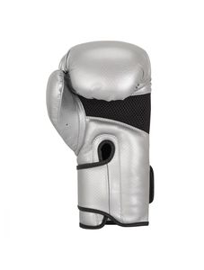 Gants de sparring faits à la main de haute qualité conçus sur mesure pour la boxe professionnelle en cuir PU MMA Muay Thai Training - Product Image 4