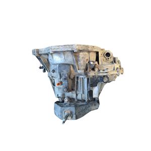 MANUEL COMPLET D'ÉCHANGE RENAULT Master 3ème Série 820046 0604G9U A6 Diesel 2500 (03>10) - Product Image 1