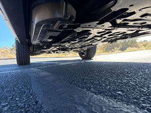 Ford F-150 2024 Usado en Buen Estado - Product Image 4