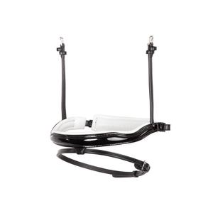 Oseband-reductor de peso, ORSE brida - Product Image 6