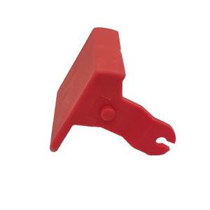 Poignée de porte intérieure pour Mercedes Sprinter - Product Image 1