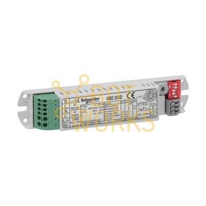 Schneider Electric OVA18501 - Neuf - Product Image 1