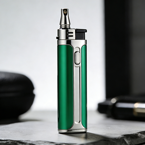 ขายส่งไฟแช็คไฟฟ้าแบบ USB OEM/ODM ไฟแช็คบุหรี่แบบกำหนดเอง - Product Image 4