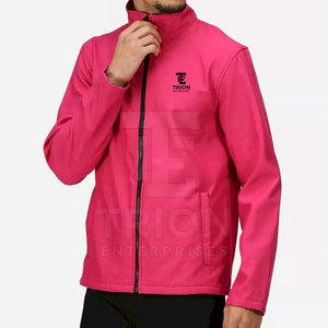 Veste coupe-vent, best-seller, veste coupe-vent sur mesure pour l'hiver, nouvelle arrivée, veste coupe-vent - Product Image 6