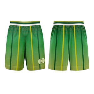 Venta al por Mayor de las Últimas Camisetas de Baloncesto Reversibles, Camisetas de Baloncesto Reversibles Personalizadas con Logotipo y Número para Hombre - Product Image 2