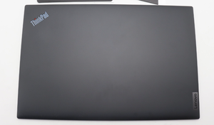 Coque arrière LCD d'origine pour ordinateur portable Lenovo ThinkPad L15 Gen 4, 5CB1J18188 - Product Image 1