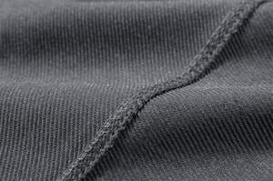 Pantalones cortos de entrenamiento para correr para hombre, pantalones cortos de malla de diseñador para correr, Fitness, entrenamiento atlético, gimnasio - Product Image 6