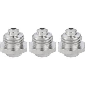 Embout de clé Hazet 9037-2 - Product Image 2