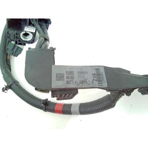CÂBLAGE DE LA CENTRALE DE COMMANDE DE BATTERIE KIA Stonic Série 91850-h8160 G4lc Bifuel/Gaz 1368 (17>) - Product Image 5