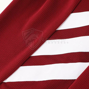 Uniformes de Béisbol de Diseño Único y Alta Calidad, Conjuntos Transpirables, Ropa Deportiva al por Mayor - Product Image 2