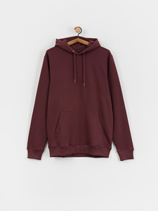 Wholesale OEM Customized Men's Pullover <b>Hoodies</b> <b>Lightweight</b> Design in Solid Color for Winter Plain Dyed <b>Hoodies</b> - Product Image 6