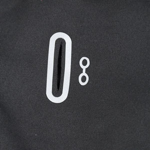 Custom Printed Moto Winter Face Cover and Maskes for Motorcycle Riding Skimask Ski Masks Balaclava Masks DDP Shipping - Product Image 4