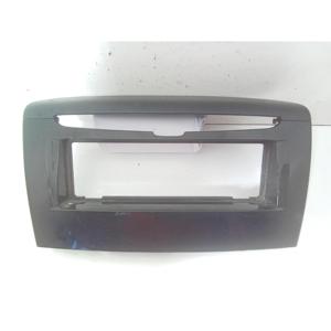 TABLEAU DE BORD CENTRAL LANCIA Ypsilon 4ème Série 735496019 (11>23) - Product Image 6