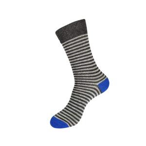 Factory Direct Custom Athletic Men's <b>Breathable</b> <b>socks</b> Cotton Calf Length Cotton <b>Socks</b> sports football <b>sock</b> adults <b>socks</b> - Product Image 3