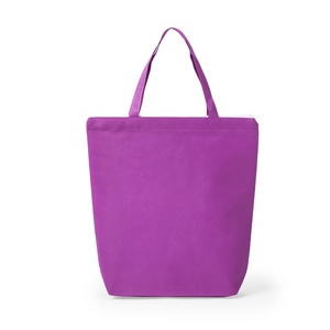 Sac Sacs d'été et plage Outlet M725098-234 - Product Image 1