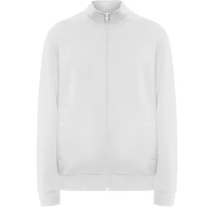 Felpa con Collo Alto Personalizzabile ULAN, Felpe Promozionali e Articoli Promozionali Personalizzabili - Product Image 1