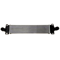Chính hãng intercooler NS1-9L440-AA KS1-9L440-AB cho Ford lãnh thổ Xích đạo thể thao