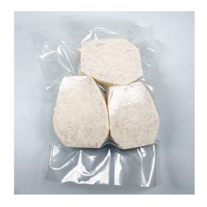 Vietnamese Supplier of IQF Frozen <b>Taro</b> Offering Consistent Quality for International Buyers - Product Image 3