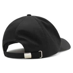 Casquette de baseball sport à 6 panneaux personnalisée en gros, avec tissu en maille, motif imprimé, respirante et imperméable - Product Image 3